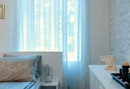 Apartament Studio 071 *