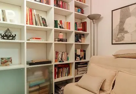 Apartament Studio 071