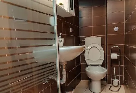Studio 071 Apartament