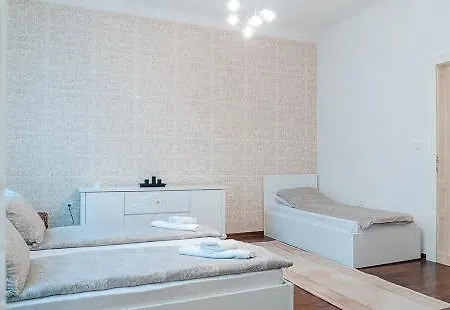 Apartament Studio 071